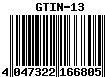 4047322166805
