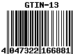 4047322166881