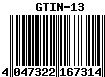 4047322167314