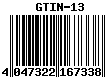 4047322167338