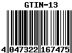 4047322167475