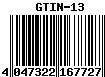 4047322167727