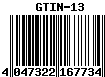 4047322167734