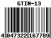 4047322167789