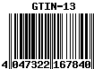 4047322167840