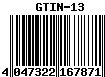 4047322167871