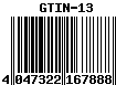 4047322167888