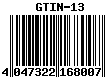 4047322168007