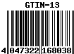4047322168038