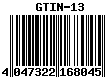 4047322168045