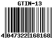 4047322168168