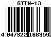 4047322168359