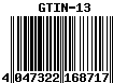 4047322168717