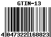 4047322168823