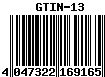 4047322169165