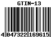 4047322169615