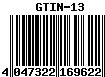 4047322169622