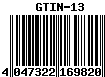4047322169820