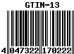 4047322170222