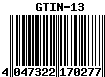 4047322170277