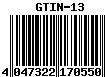 4047322170550