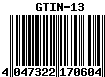 4047322170604