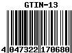 4047322170680
