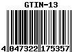 4047322175357