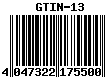 4047322175500