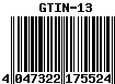 4047322175524