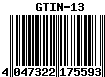 4047322175593