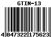 4047322175623