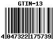 4047322175739