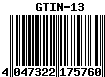 4047322175760