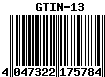 4047322175784