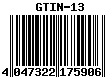 4047322175906