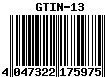 4047322175975