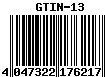 4047322176217