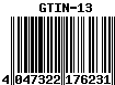 4047322176231