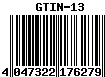 4047322176279
