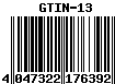 4047322176392