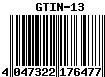 4047322176477