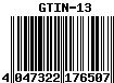 4047322176507