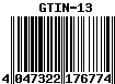 4047322176774
