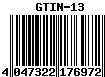 4047322176972