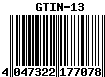 4047322177078