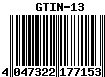 4047322177153