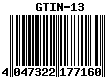 4047322177160