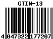 4047322177207