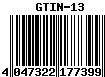 4047322177399